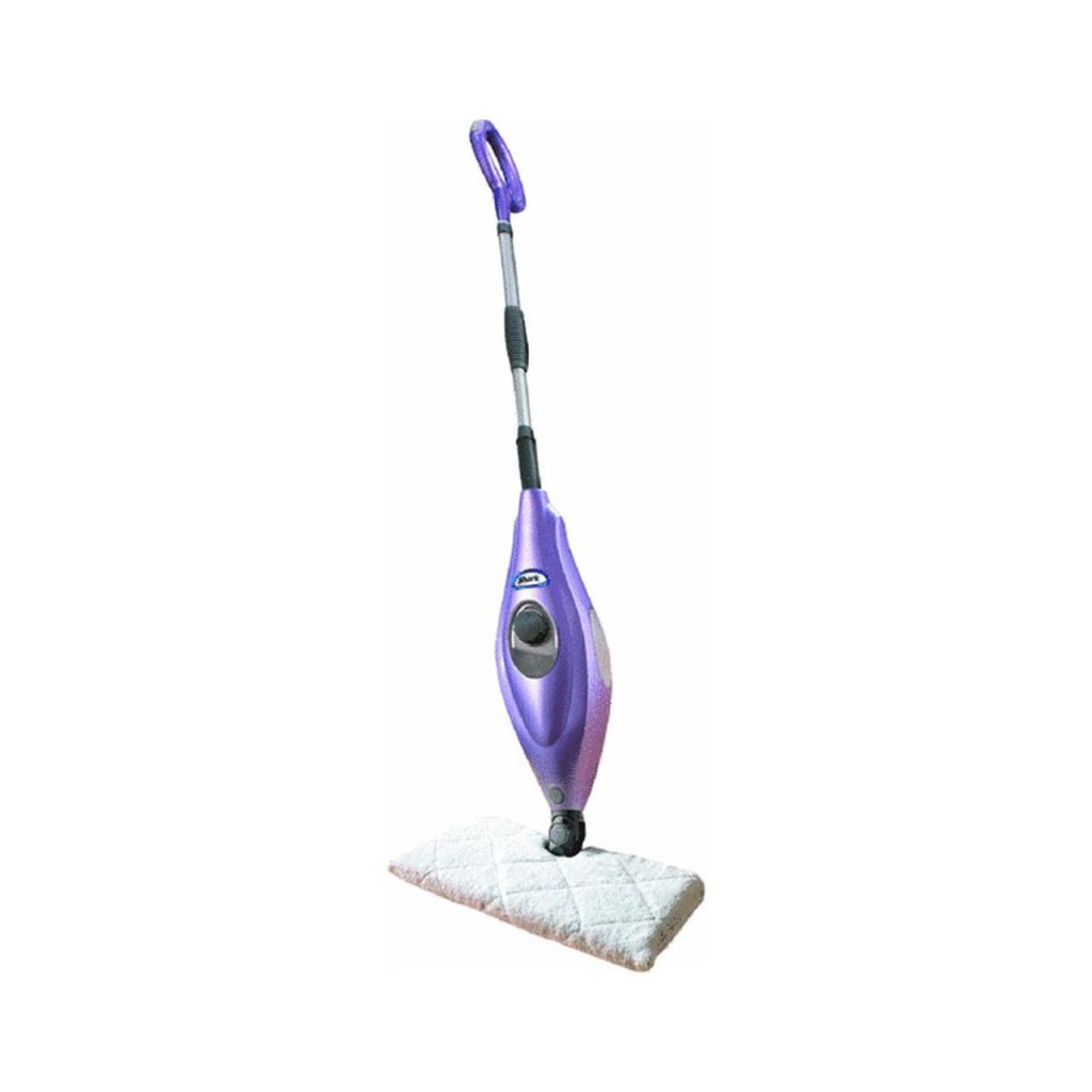 What is the Best Steam Mop for Grout? Steam Cleanery