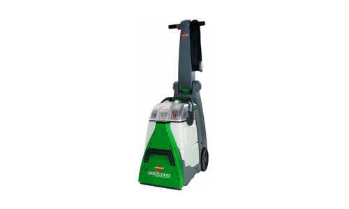 steam carpet cleaner