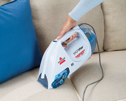 carpet cleaning ipswich suffolk