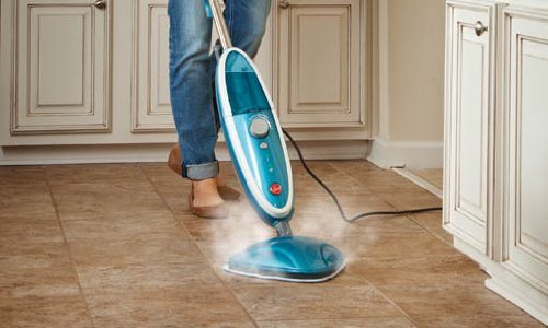 Best Tile Steam Cleaner Uk - Best Design Idea