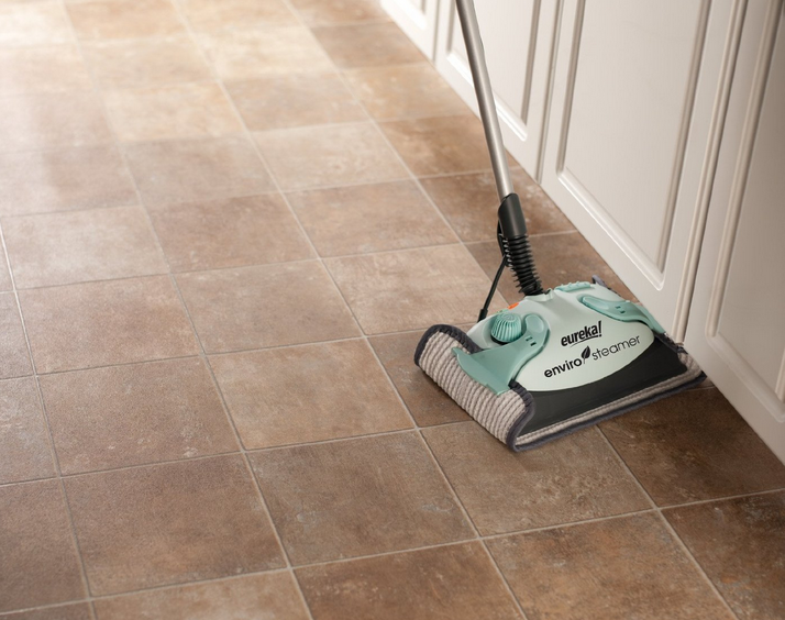 Best Steam Cleaners For Laminate Floors Steam Cleanery