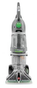 Hoover Max Extract F7412900