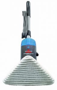Best Rated Floor Steam Cleaner