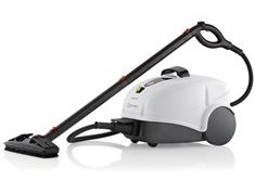 Enviromate Professional Commercial Steam EP 1000 Cleaner