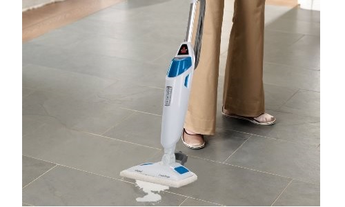 Tile Floor Steam Cleaner Reviews Steam Cleanery