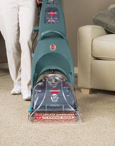 Top Rated Home Carpet Steam Cleaners3