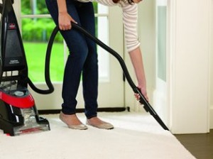 What is the Best Carpet Steam Cleaner on the Market3