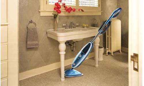 Need A Great Steam Mop For Your Tile Floors Steam Cleanery
