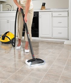 Best Steam Mop For Tile Floors, Best Steam Cleaner Tile Floor Grout