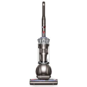 Dyson DC65, the best high-end vacuum for hard floors