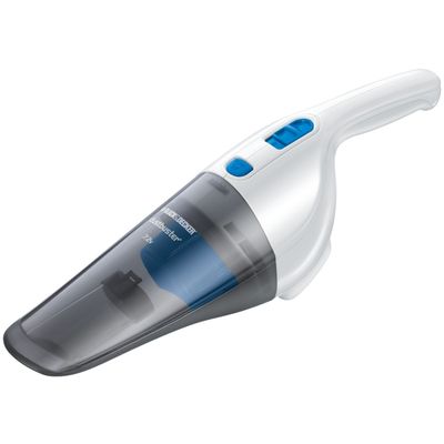 Handheld Vacuum Cleaner