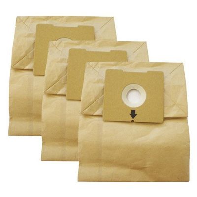 Vacuum Cleaner Bags